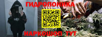 экстази Будённовск